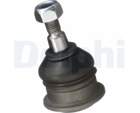 Ball Joint TC1153 Delphi