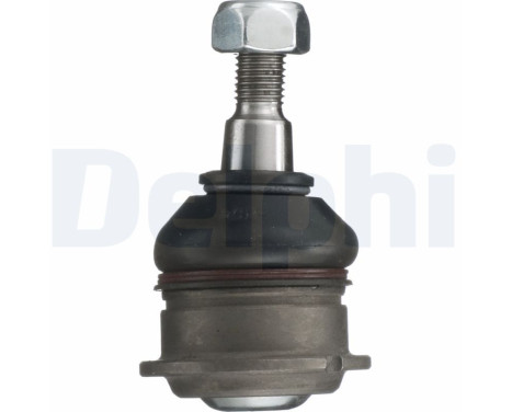 Ball Joint TC1153 Delphi, Image 2