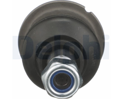 Ball Joint TC1153 Delphi, Image 4