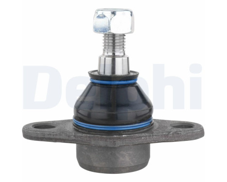 Ball Joint TC1155 Delphi