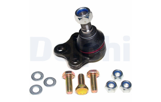 Ball Joint TC1162 Delphi