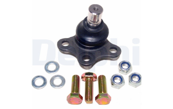 Ball Joint TC1176 Delphi