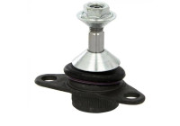 Ball Joint TC1192 Delphi