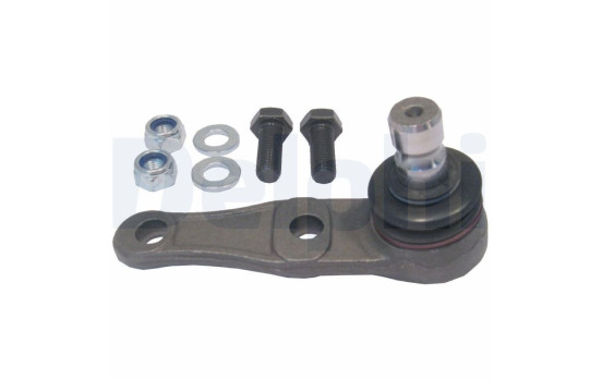 Ball Joint TC1228 Delphi