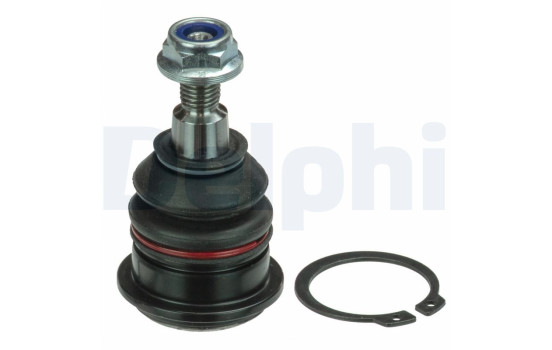 Ball Joint TC1236 Delphi