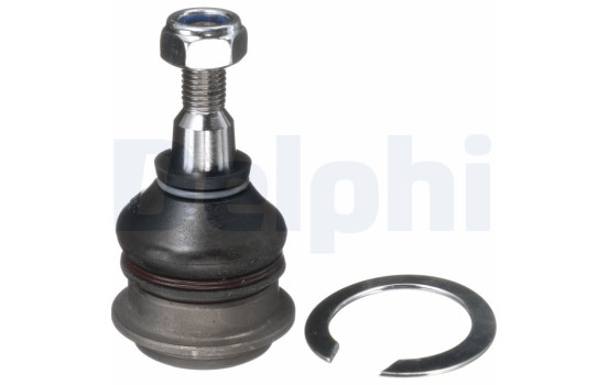 Ball Joint TC1236 Delphi