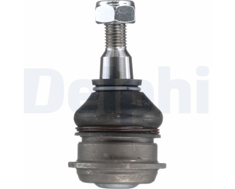 Ball Joint TC1236 Delphi, Image 3