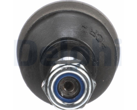 Ball Joint TC1236 Delphi, Image 4