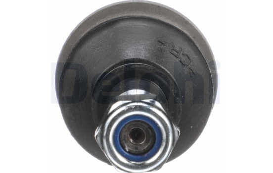 Ball Joint TC1236 Delphi, Image 4