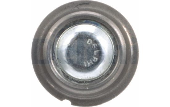 Ball Joint TC1236 Delphi, Image 5