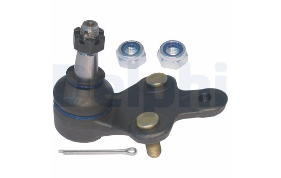 Ball Joint TC1240 Delphi