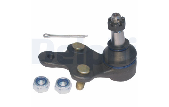 Ball Joint TC1241 Delphi