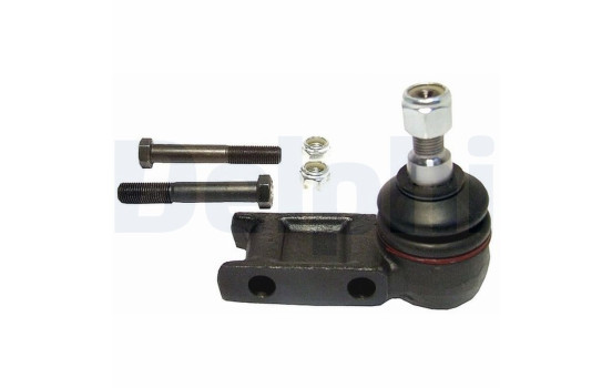 Ball Joint TC125 Delphi