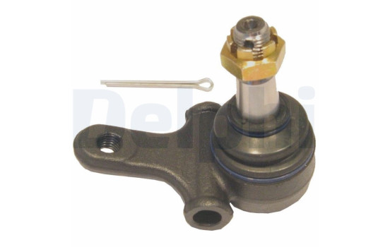 Ball Joint TC1267 Delphi