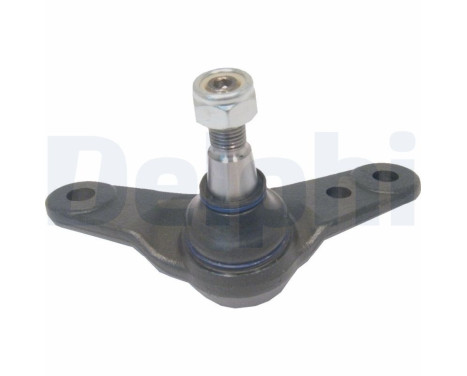Ball Joint TC1277 Delphi