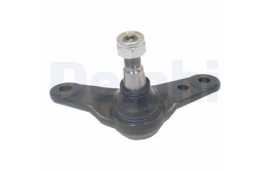 Ball Joint TC1277 Delphi