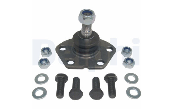 Ball Joint TC1283 Delphi
