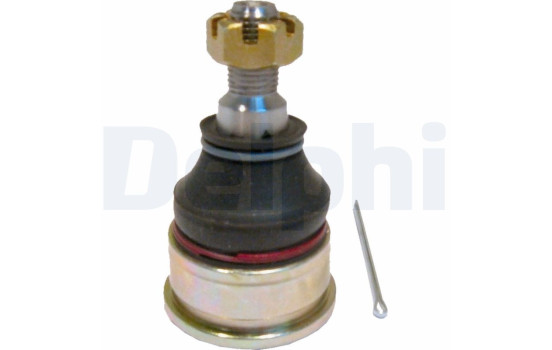 Ball Joint TC1299 Delphi