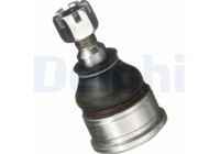 Ball Joint TC1299 Delphi