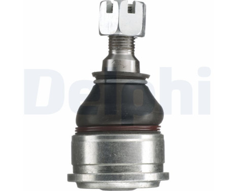 Ball Joint TC1299 Delphi, Image 2