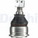 Ball Joint TC1299 Delphi, Thumbnail 2