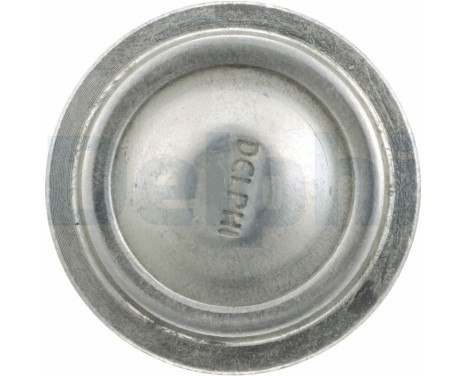 Ball Joint TC1299 Delphi, Image 3