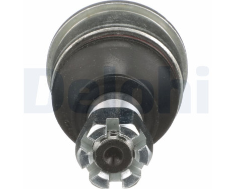 Ball Joint TC1299 Delphi, Image 4
