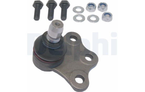 Ball Joint TC1311 Delphi