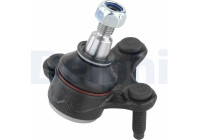 Ball Joint TC1316 Delphi