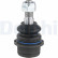 Ball joint TC134 Delphi