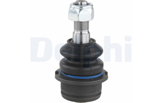 Ball joint TC134 Delphi