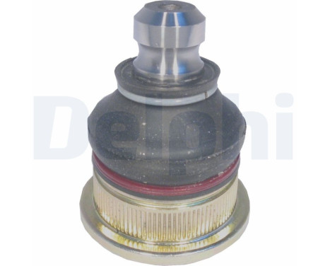 Ball Joint TC1366 Delphi