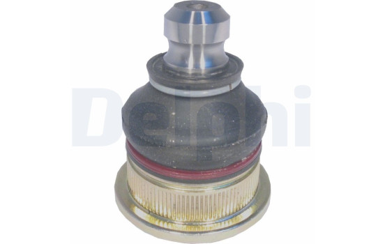 Ball Joint TC1366 Delphi