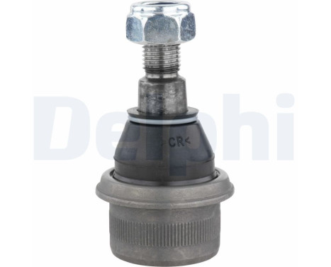 Ball Joint TC1382 Delphi