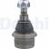 Ball Joint TC1382 Delphi