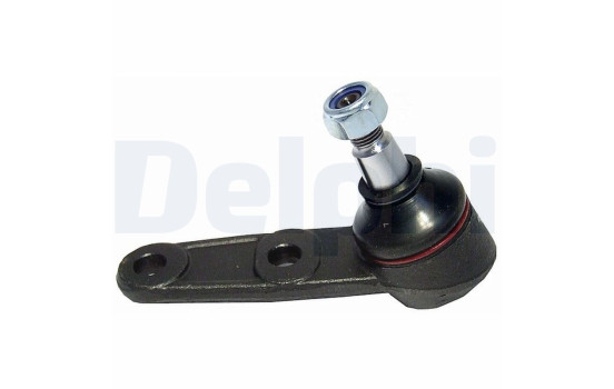 Ball Joint TC1501 Delphi