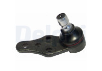 Ball Joint TC1505 Delphi