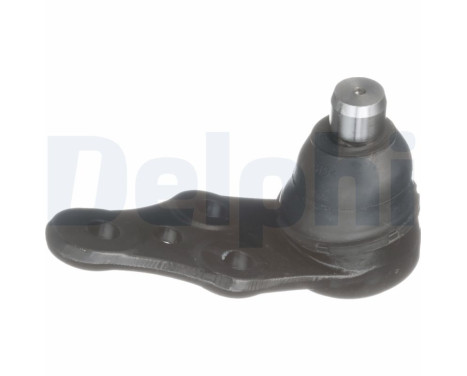 Ball Joint TC1505 Delphi