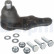 Ball Joint TC1505 Delphi, Thumbnail 2