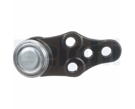 Ball Joint TC1505 Delphi, Image 3