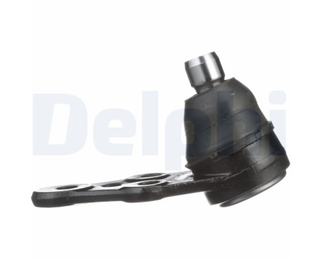 Ball Joint TC1505 Delphi, Image 4