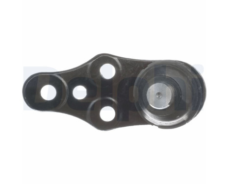 Ball Joint TC1505 Delphi, Image 5