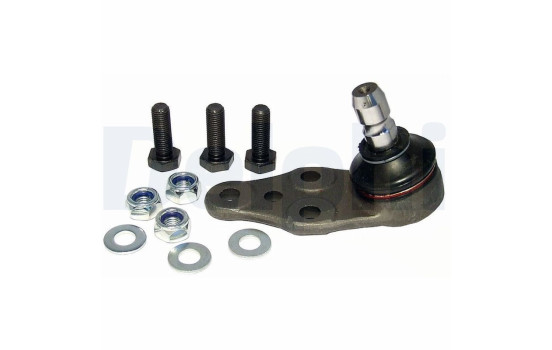 Ball Joint TC1511 Delphi