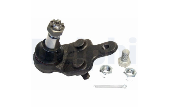 Ball Joint TC1514 Delphi