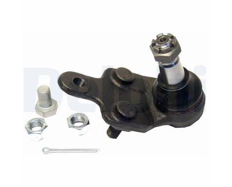 Ball Joint TC1515 Delphi