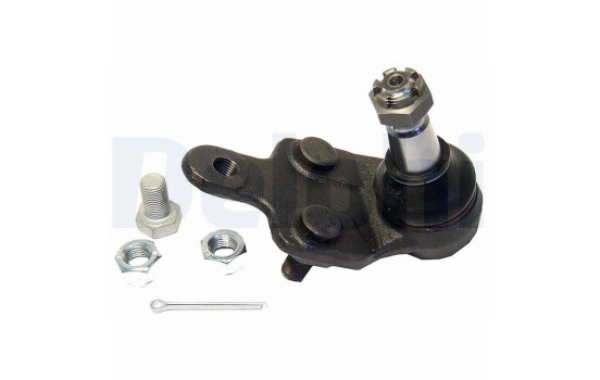Ball Joint TC1515 Delphi