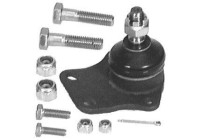 Ball Joint TC154 Delphi