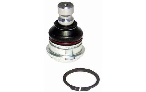Ball Joint TC1559 Delphi