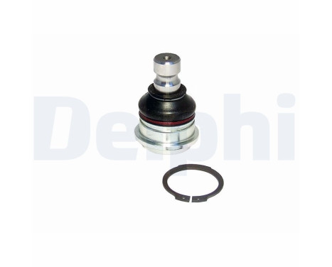 Ball Joint TC1559 Delphi, Image 2