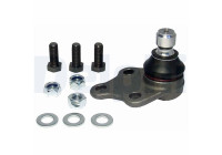 Ball Joint TC1564 Delphi